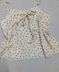 combo 2 tops offer