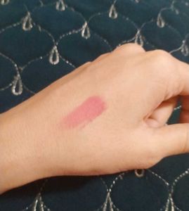 Cream Blush Pot