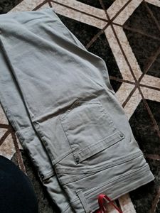 Unused And Untouched Size 34