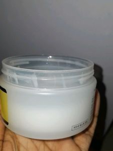 Advance Snail 92 All In One Cream.