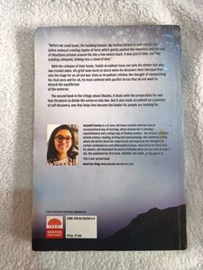 Okozbo The Betrayal-New Book