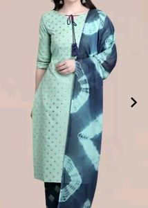New With Tag