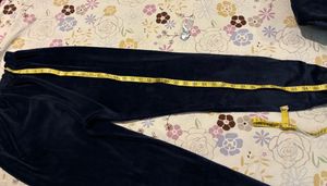 Velvet Bee co-ord Set