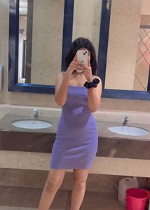 Korean Mini Drees