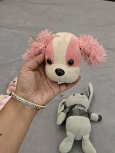 Doll