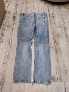 Ma6159 Sabrin jeans waist 30 inches