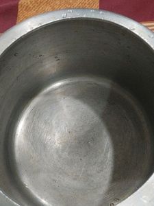 Cooker
