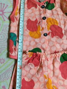 💕💕New Born Dress