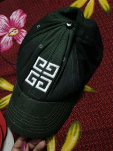 💜70rs SALE💜3 Stylish Brown Baseball Cap
