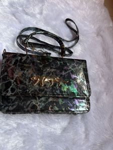 stylish  Handbag for girls 😍