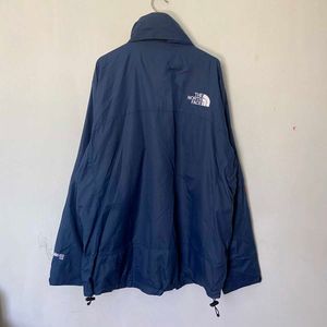 The North Face Gortex XCR Jacket