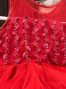 Frock