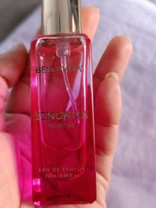 Bellavita Perfume for Women
