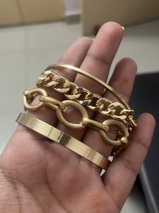 Bracelet (pack Of4)