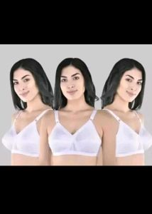 Women Bra