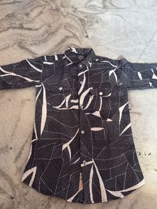kids shirt