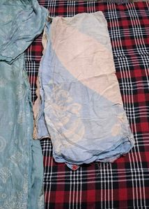 kurti set
