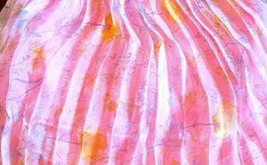 kids Frock 28