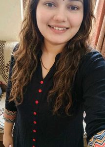 7 combo Vibrant Yellow Floral Kurta Set