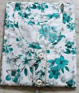 Kurta For Women