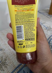 Joy Ubtan face wash and hydra refresh ultra light