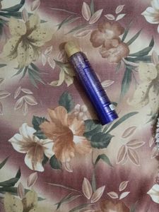 Perfume Bottle