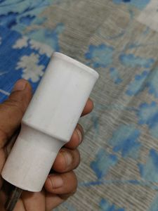 Samsung Travel Adapter