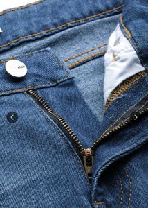 Women's Wide Leg Cropped Jeans