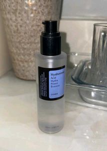 COSRX Hyaluronic Acid Hydra Power Essence