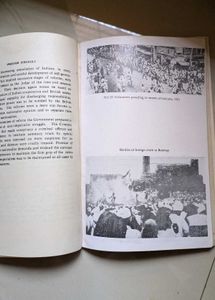 History of Medieval India &amp; Freedom Struggle