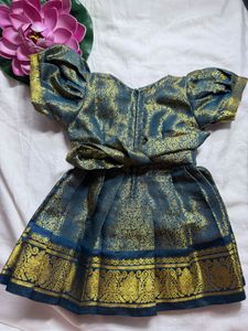 Frock