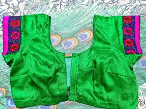 Blouses(6 pieces)