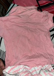 baby girl clothes