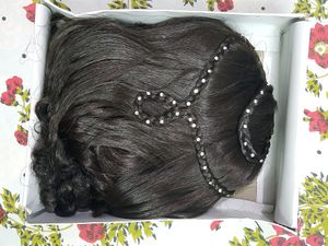 😱Price DROP Brand New Hair Extension