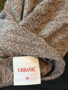 Cozy Lounge Set