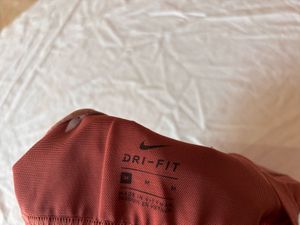 Nike Sports Bras Bundle