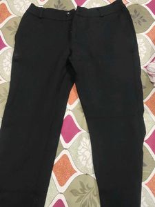 Classic Black pants/formal pants