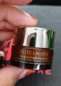 Estee Lauder Kit