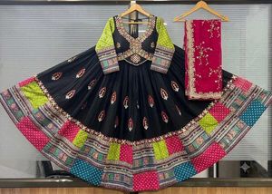 navratri collection 🥰