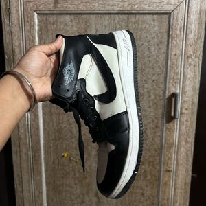 👟Air Jordan Sneakers♥️