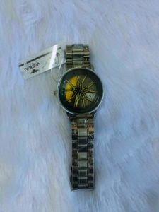 Vokai Men's Watch