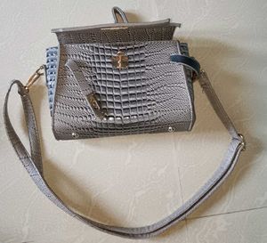 🇰🇷💯 authentic HJ Hermes Inspired