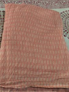cotton saari