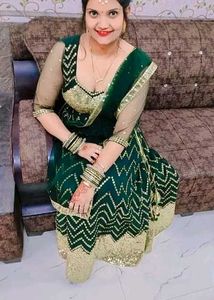 🔥fully stitch mehandi 💚 celebrati conection lhen