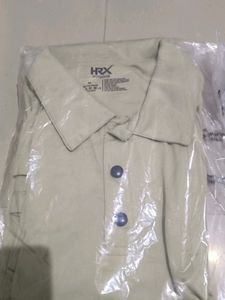 Men's 👕