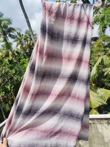 Gradient Ombre dupatta