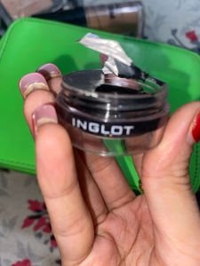 Inglot Pot Liner