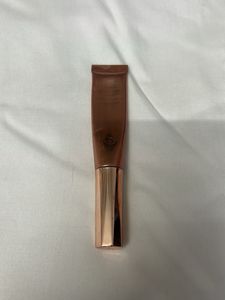 CT Liquid Highlighter Tube Authentic