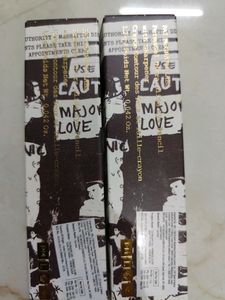 Pat Mcgrath Labs Ultra Glide Eye Pencil Liner