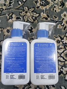 The Derma Co 2% Niacinamide Gentle Skin